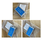 Angle Beam UT Probe 2MHz–4MHz – Ultrasonic Weld & Flaw Inspection Transducer