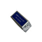 Angle Beam UT Probe 2MHz–4MHz – Ultrasonic Weld & Flaw Inspection Transducer